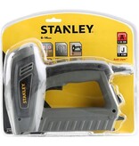 Stanley Stanley elektrisch nietpistool TRE540 2in1