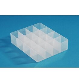 Really Useful Box Divider 16 Vaks [1st]