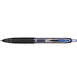Uni-ball Uni-ball roller Signo RT207, medium punt, blauw
