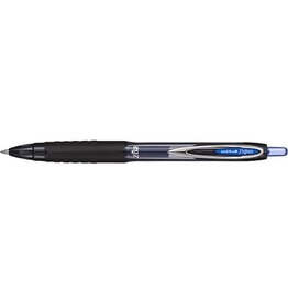 Uni-ball Uni-ball roller Signo RT207, medium punt, blauw