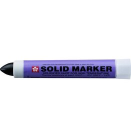 Sakura Sakura Solid Marker Zw [1st]