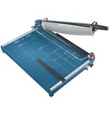 Dahle snijmachine 569