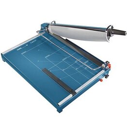 Dahle snijmachine 569