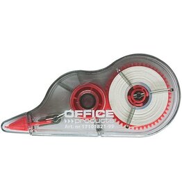 Office Products Op Correctieroller 5Mmx8M [24st]