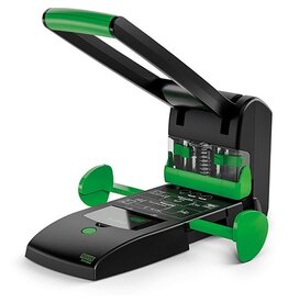 Novus Novus Perf B2200 Renew 2+4Gats [1st]