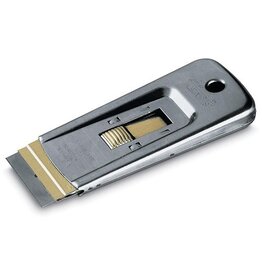 Stanley Stanley Glasschraper Metaal [1st]