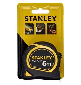 Stanley Stanley Tylon Rolmeter 5M [1st]