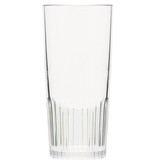 Tritan Tritan bierglas 32 cl, uit kunststof, set van 6 stuks