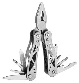 Stanley Stanley multitool 12 in 1