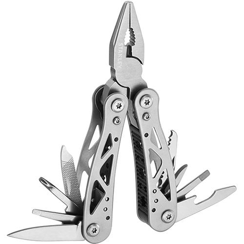 Stanley Stanley multitool 12 in 1