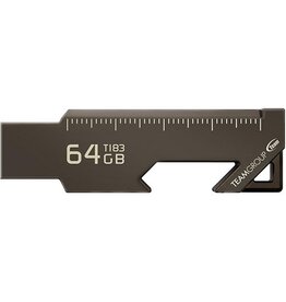 Merkloos Teamgroup Usb T183 32Gb [1st]