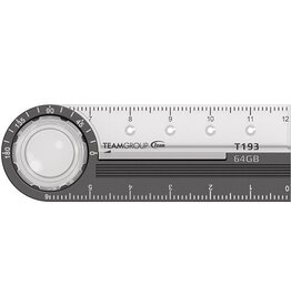 Merkloos Teamgroup Usb T193 32Gb [1st]