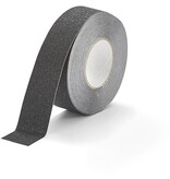 Durable Durable Duraline antisliptape Grip 50 mm x 15 m, zwart