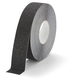 Durable Durable Duraline antisliptape Grip+ 50 mm x 15 m, zwart