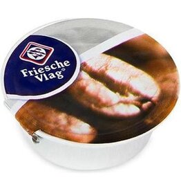 Friesche Vlag Fv Koffiemelk 84Ml Ds200 [1st]