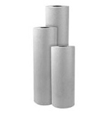 Merkloos Opvulpapier op rol, ft 50 cm x 222 m