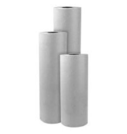 Merkloos Opvulpapier Rol 50Cmx222M [1st]