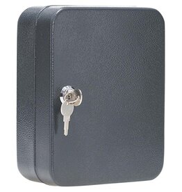 De Raat Sleutelkluis Lloyd Kc20 [1st]