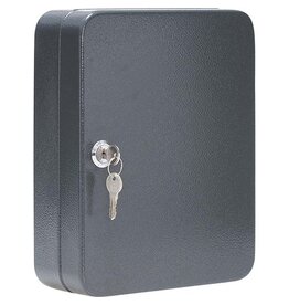 De Raat Sleutelkluis Lloyd Kc48 [1st]
