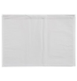 Merkloos Documentmap C4 Blanco Ds500 [1st]