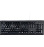 Kensington Kensington Valukeyboard toetsenbord, qwerty