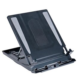Desq Desq laptopstandaard voor laptops tot 15,6 inch