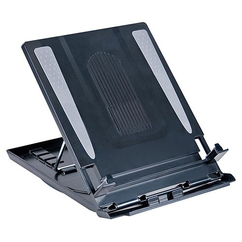 Desq Desq laptopstandaard voor laptops tot 15,6 inch