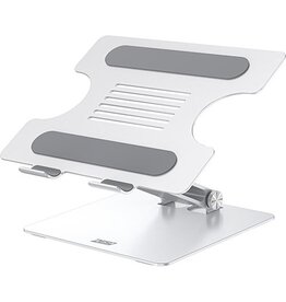 Desq Desq Laptopstand Zv [1st]