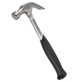 Stanley Klauwhamer Steelmaster 450G [1st]