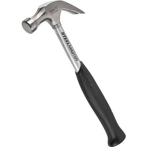 Stanley Stanley klauwhamer Steelmaster 450 g