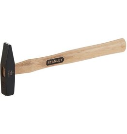 Stanley Stanley bankhamer, hout, 200 g