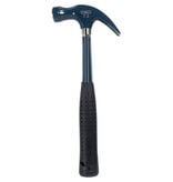 Stanley Stanley klauwhamer Blue Strike 450 g
