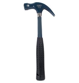 Stanley Stanley klauwhamer Blue Strike 450 g