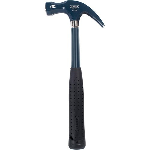 Stanley Stanley klauwhamer Blue Strike 450 g