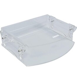 Desq Desq Monitorstandaard Verstelb [1st]