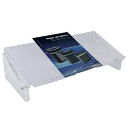 Desq Desq Documentenhouder A3 [1st]