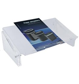 Desq Desq Documentenhouder Verstelb [1st]