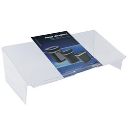 Desq Desq Documentenhouder Acryl [1st]