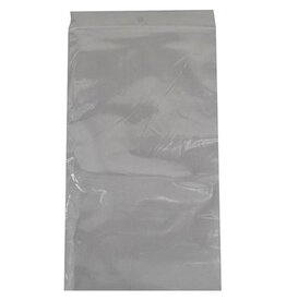 Merkloos Gripseal Pk100 Tr 120X180Mm [1st]