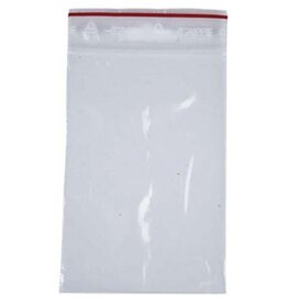 Merkloos Gripseal Pk100 Tr 250X350Mm [1st]