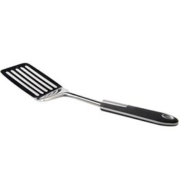 Cosy Cosy Spatel Open 335Cm Zw [1st]