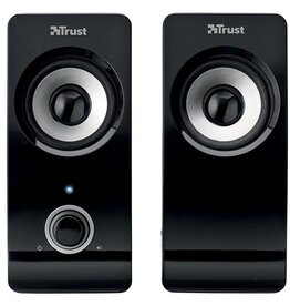 Trust Trust Remo 2.0 Speaker Set [1st]