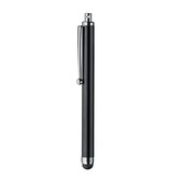 Trust Trust stylus voor tablets en smartphones zwart