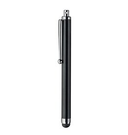 Trust Trust Stylus Zwart [1st]