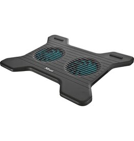 Trust Xstream Breeze laptop cooling stand