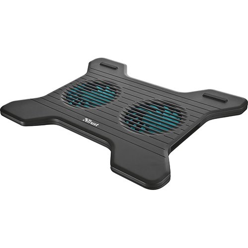 Trust Trust Xstream Breeze laptop cooling stand