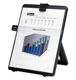 Fellowes documentenhouder