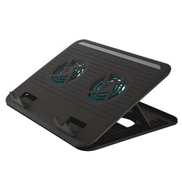 Trust Trust Cyclone Laptop Cool Stand [1st]