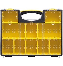 Stanley Stanley Pro Organizer Gl Zw [1st]