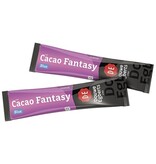 Douwe Egberts Douwe Egberts instant stick, Cacao fantasy, 18,5 g, 100st.